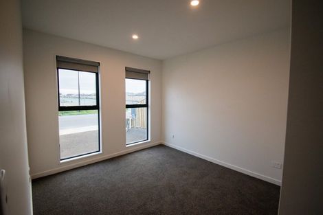 Photo of property in 57 Henshaw Street, Woodend, 7610