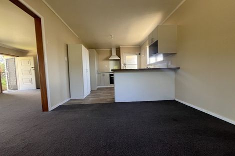 Photo of property in 30a Glenview Terrace, Glenview, Hamilton, 3206