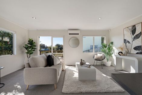 Photo of property in 125a Mansels Road, Parkvale, Tauranga, 3112