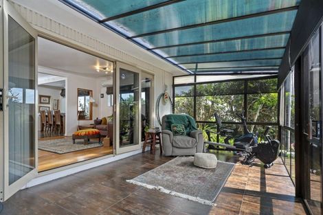 Photo of property in 20b Waimapu Street, Greerton, Tauranga, 3112