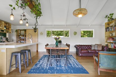 Photo of property in 4/142 Mapara Road, Acacia Bay, Taupo, 3385