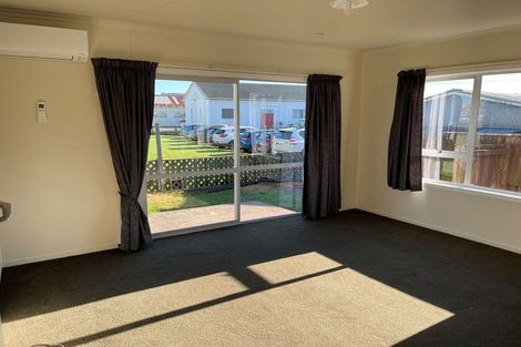 Photo of property in 1/19a Parkers Road, Tahunanui, Nelson, 7011