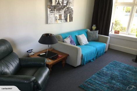 Photo of property in 44 Peel Street, Westport, 7825