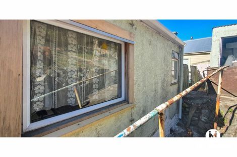 Photo of property in 102 Glen Road, The Glen, Dunedin, 9011