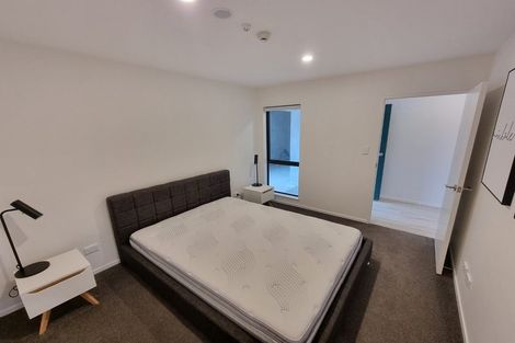 Photo of property in 307/9 East Street, Papakura, 2110