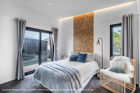 Photo of property in 37 Jenkin Street, Strathern, Invercargill, 9812