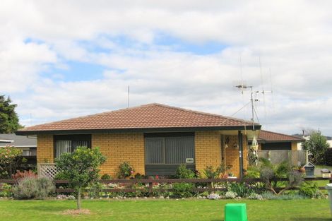 Photo of property in 38a Dickson Road, Papamoa Beach, Papamoa, 3118