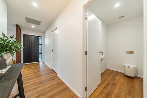 Photo of property in 4 Mcmillan Lane, Wallaceville, Upper Hutt, 5018