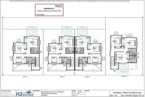 Photo of property in 149 Preston Road, Otara, Auckland, 2023