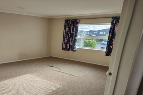 Photo of property in 17 Brookview Drive, Flat Bush, Auckland, 2019
