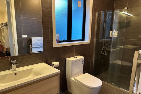 Photo of property in 60 Mataroa Crescent, Flagstaff, Hamilton, 3210