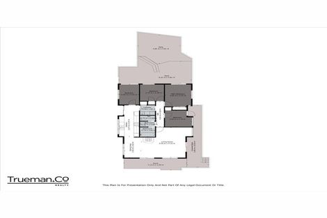 Photo of property in 130 Ridge Street, Otumoetai, Tauranga, 3110