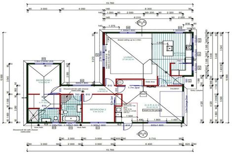 Photo of property in 3 Livingstone Place, Rangiora, 7400