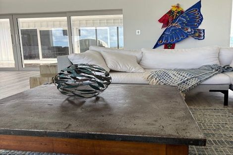 Photo of property in 61 Broadway Road, Waihi Beach, 3611