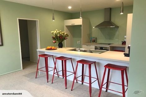 Photo of property in 18 Cameron Street, Sydenham, Christchurch, 8023