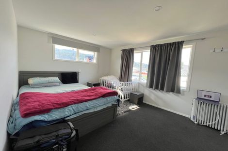 Photo of property in 23 Grimsby Grove, Wainuiomata, Lower Hutt, 5014