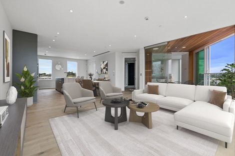 Photo of property in 602/20 Omana Road, Milford, Auckland, 0620