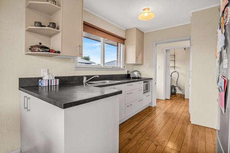 Photo of property in 11 Balcairn Street, Halswell, Christchurch, 8025