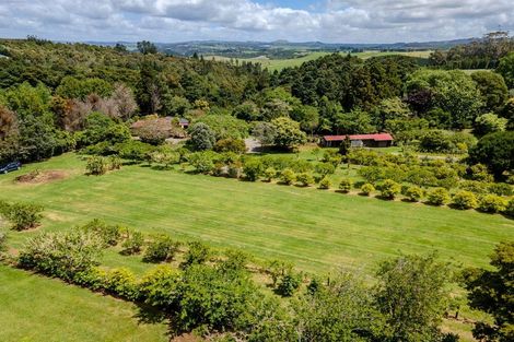 Photo of property in 1349a Bulls Road, Kerikeri, 0293
