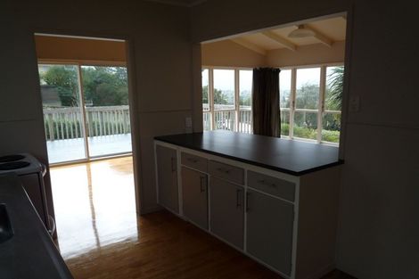 Photo of property in 17 Keegan Drive, Massey, Auckland, 0614