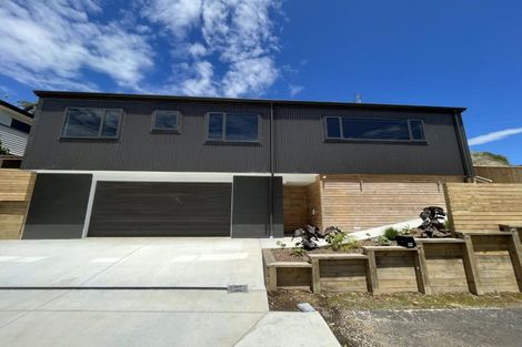 Photo of property in 10 Whakawhiti Street, Marfell, New Plymouth, 4310