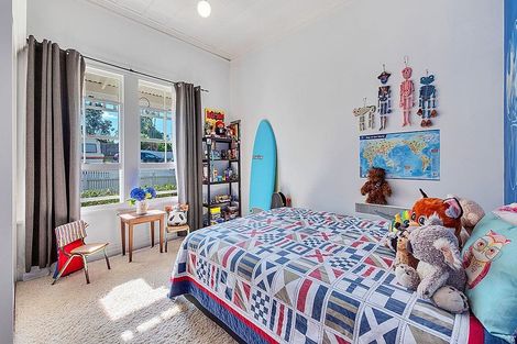 Photo of property in 23 Kowhai Street, Helensville, 0800