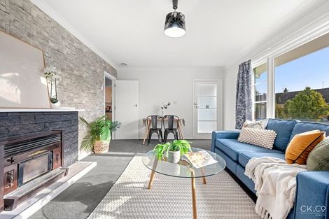 Photo of property in 15 Totara Street, Trentham, Upper Hutt, 5018