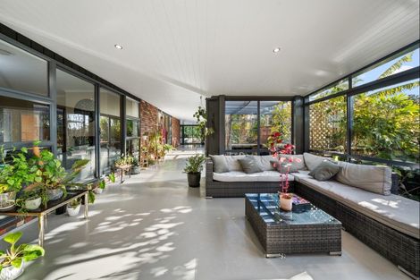 Photo of property in 69f Karamea Street, Whalers Gate, New Plymouth, 4310