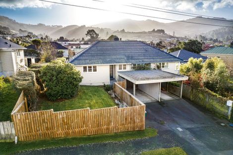 Photo of property in 58 Stevenson Avenue, Sawyers Bay, Port Chalmers, 9023