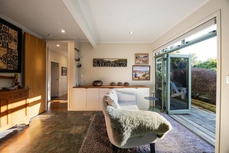 Photo of property in 19 Galbraith Avenue, Beerescourt, Hamilton, 3200