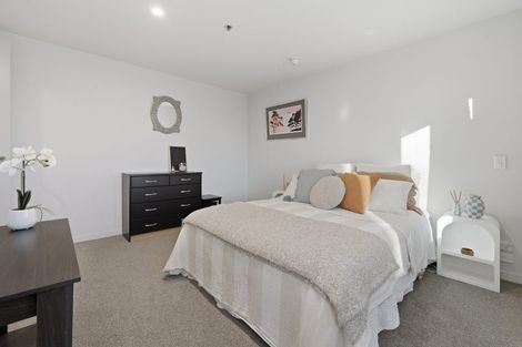 Photo of property in 6 Durham Street, Tauranga, 3110
