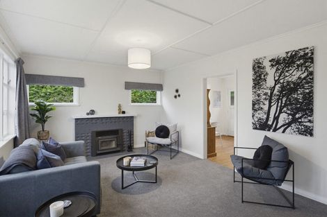 Photo of property in 224 Matai Road, Raumati Beach, Paraparaumu, 5032