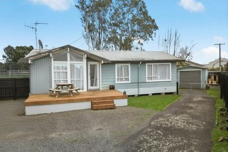 Photo of property in 28 Filmer Place, Melville, Hamilton, 3206