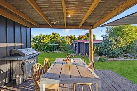 Photo of property in 7 Mackenzies Road, Waipara, 7483