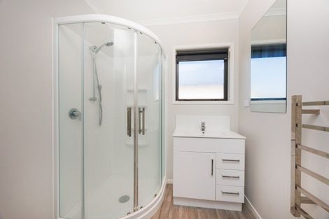Photo of property in 5c Ronberg Street, Highbury, Palmerston North, 4412