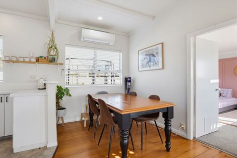 Photo of property in 18 Marsden Road, Stoke, Nelson, 7011