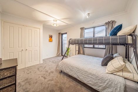 Photo of property in 29 Clearwater Terrace, Brown Owl, Upper Hutt, 5018