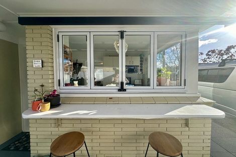 Photo of property in 5 Horrocks Avenue, Whakatane, 3120