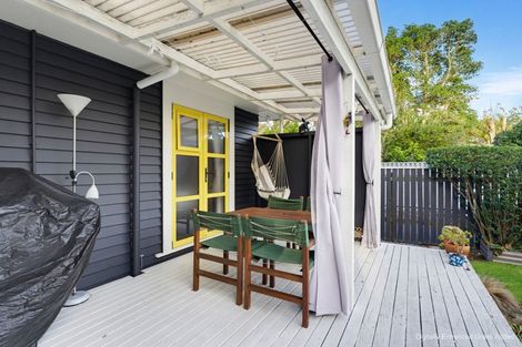 Photo of property in 25 Riverbank Road, Okoia, Whanganui, 4573