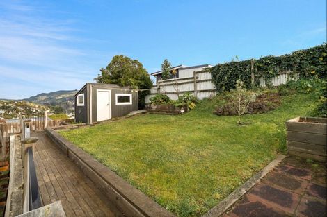 Photo of property in 34 Island Terrace, Port Chalmers, 9023