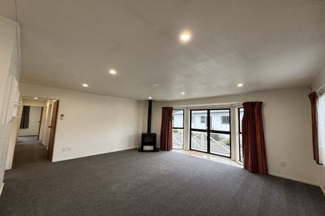 Photo of property in 20 Topaz Street, Birchville, Upper Hutt, 5018