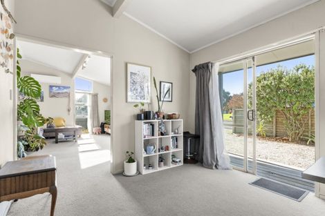 Photo of property in 4 Gloucester Road, Mount Maunganui, 3116