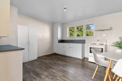 Photo of property in 9a Victory Road, Fairy Springs, Rotorua, 3015