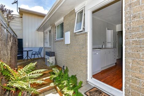 Photo of property in 3/471 Worcester Street, Linwood, Christchurch, 8011