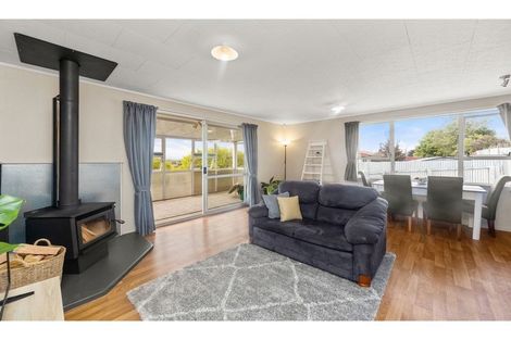 Photo of property in 20 Heatherlea Heights, Feilding, 4702