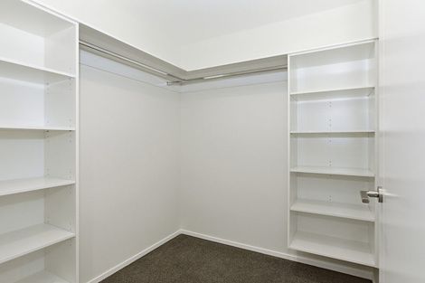 Photo of property in 17 Akakura Terrace, Peacocke, 3206