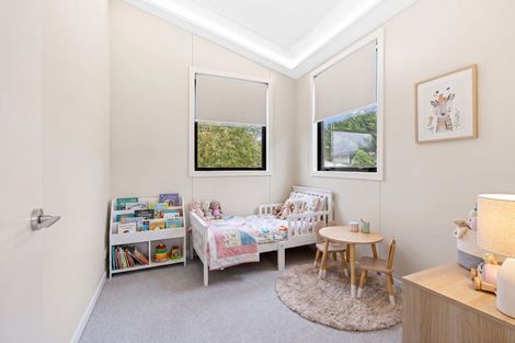 Photo of property in 40 Garth Road, Levin, 5571