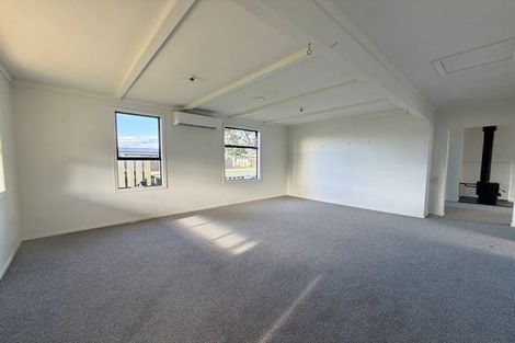 Photo of property in 12 Russell Street, Westport, 7825