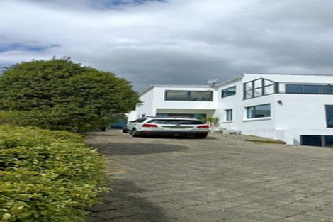Photo of property in 4 Bewley Avenue, Macandrew Bay, Dunedin, 9014