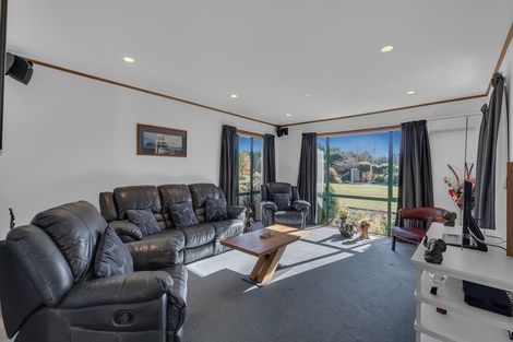 Photo of property in 113 Ohoka Meadows Drive, Ohoka, Kaiapoi, 7692